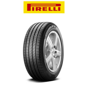 215/55R17 PIRELLI P7 CINTURATO 94W