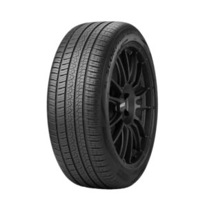 255/50R20 PIRELLI SCORPION ZERO ALL SEASON 105T
