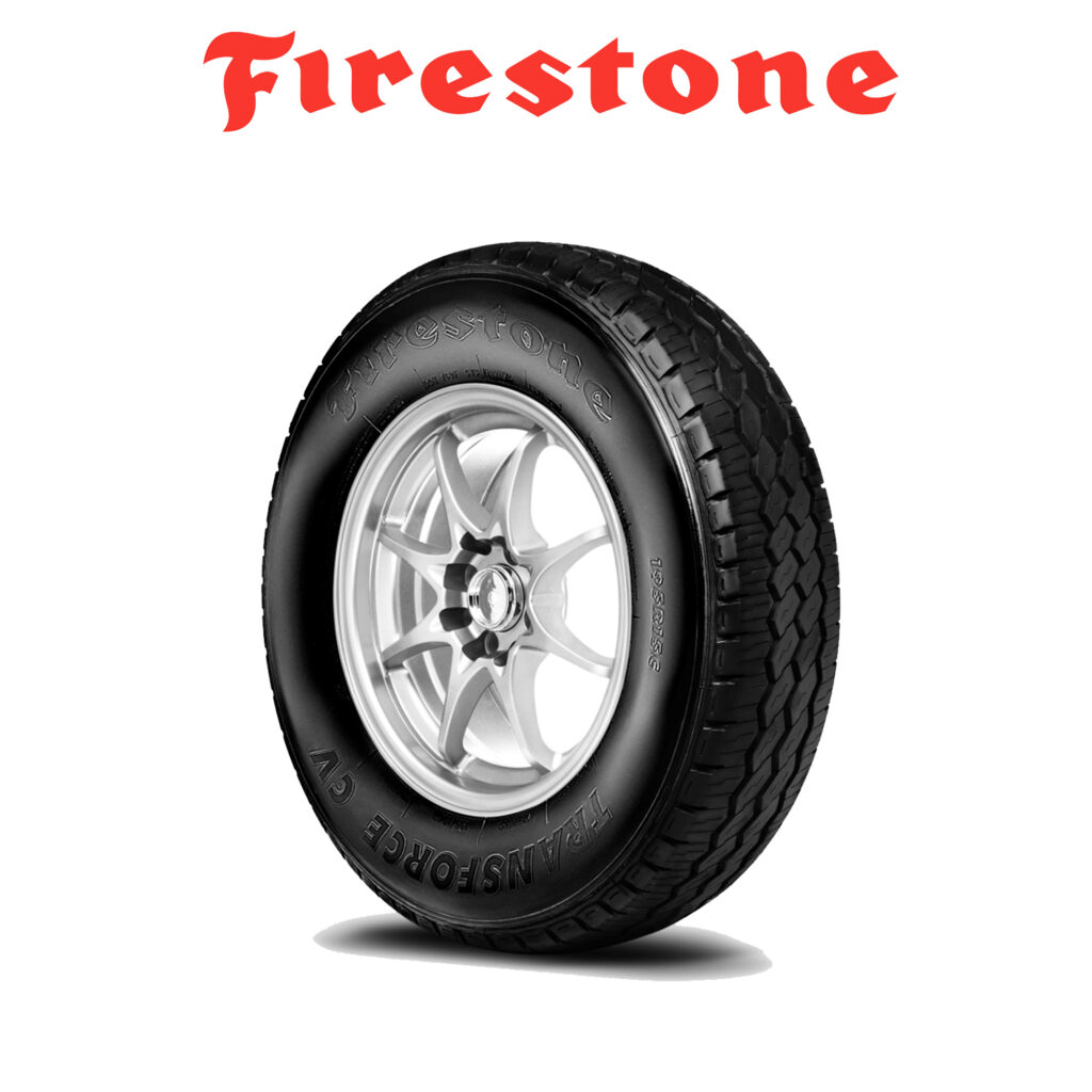 Shop transforce