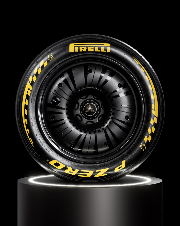 cgi tire asset pirelli™ formula 1® 2026 (new design) rear 375 710 r18 by cyanide227